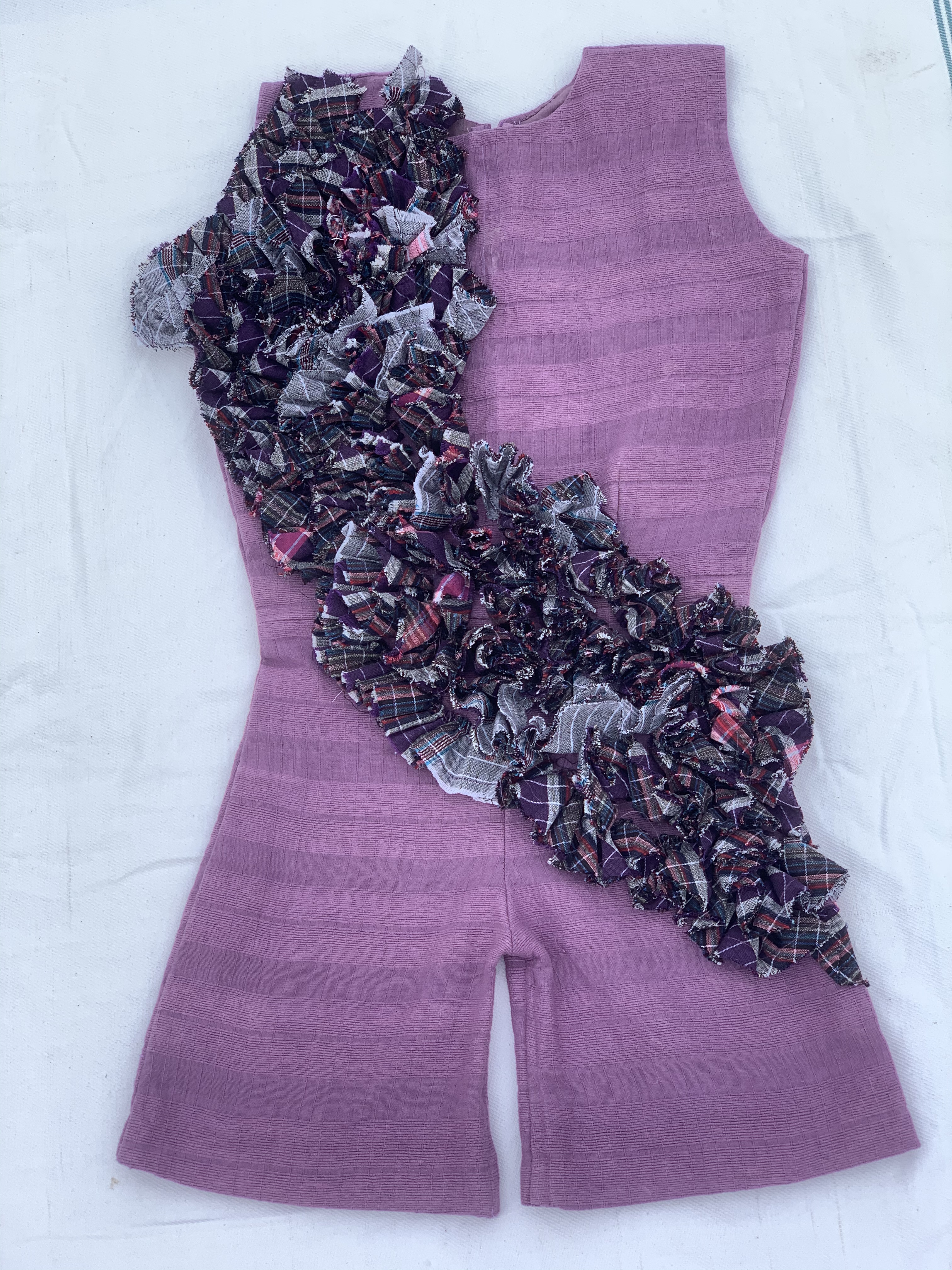 natural and artistic